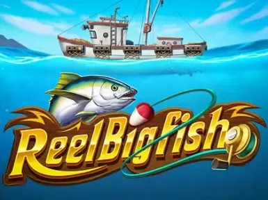 Dublinbet Casino screenshot