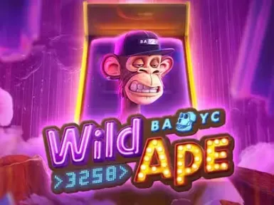 Dublinbet Casino screenshot