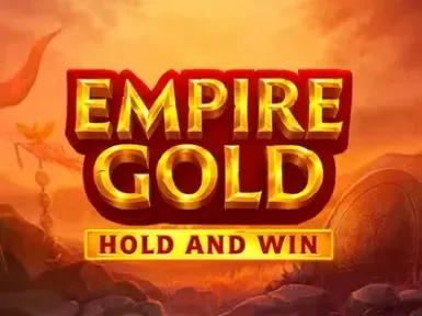 Dublinbet Casino screenshot