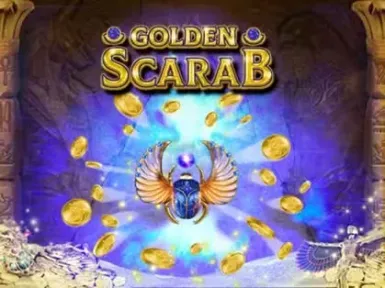 Dublinbet Casino screenshot