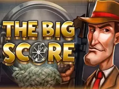 Dublinbet Casino screenshot
